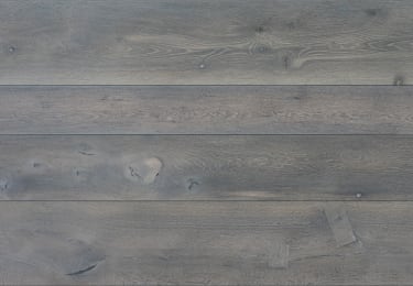 Groa Rustic 220-500mm 1-Strip